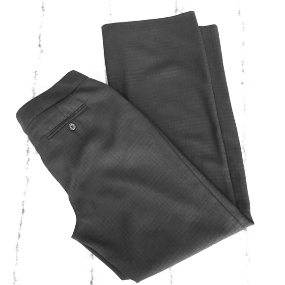 Alfani Pants - Alfani Petite Black Pants